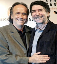sabina-serrat.jpg