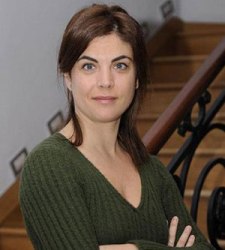 samanta_villar.jpg