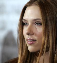 scarlett_johansson_cara.jpg