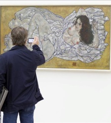 schiele.jpg