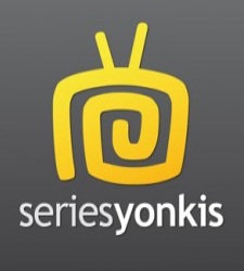 Series Yonkis