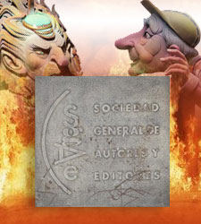 sgae-fallas2.jpg