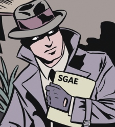 sgae.jpg