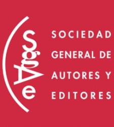 sgae2.jpg