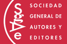 sgae225.bmp