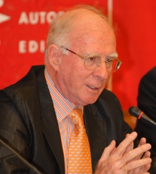 sgae_eduardobautista.JPG