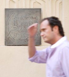 sgae_placa.jpg
