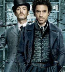 sherlock-holmes-critica-cartel.jpg