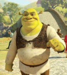 shrek_feliceparasiempre.jpg