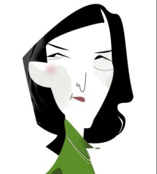 sinde-caricatura.jpg