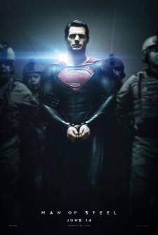 superman-esposado.jpg