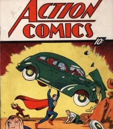 superman-vineta.jpg