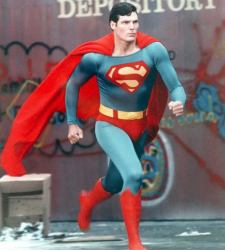 superman2.jpg