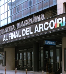 teatro-marquina.jpg