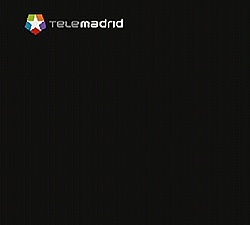 telemadrid_negro.jpg