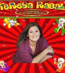 teresa-rabal-circo.jpg