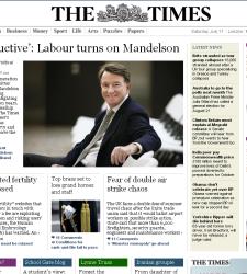 the_times.JPG