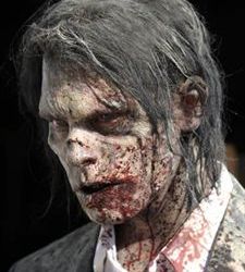 thewalking-dead.jpg