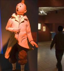 tintin.jpg