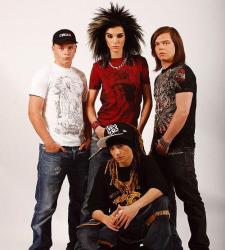 tokio-hotel.jpg