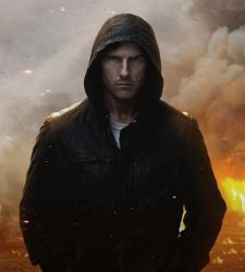 tom-cruise-misionimposible4.jpg