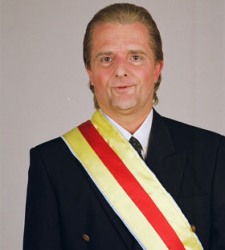 Toni Albá