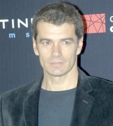 Toni Cantó
