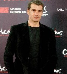 tonicanto.jpg