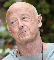 tony-scott.jpg