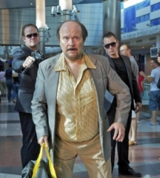 torrente.jpg