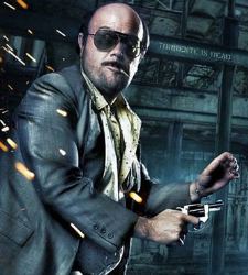 torrente4.jpg