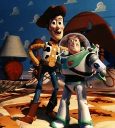 toy_story.jpg