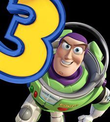 toy_story3.jpg