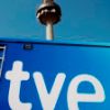 tve.jpg