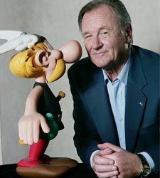 uderzo-asterix1.jpg