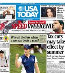 usa_today.jpg