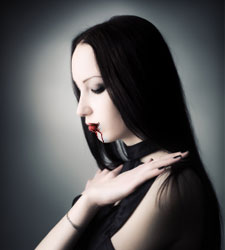 vampiresa-carmila.jpg