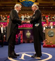 vargas-llosa-nobel.jpg
