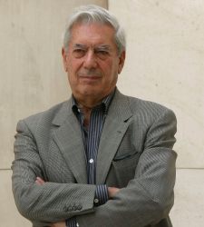 vargas_llosa.jpg