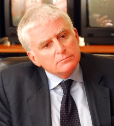 Paolo Vasile