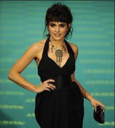 veronica-echegui.jpg
