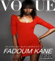 vogue_africa.jpg
