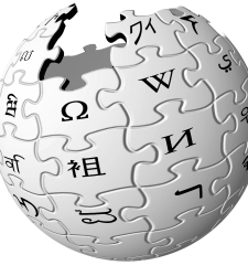wikipedia.jpg