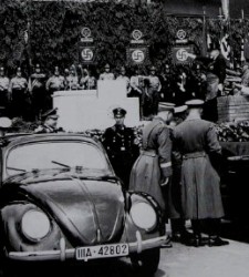 wolkswagen-nazi.jpg