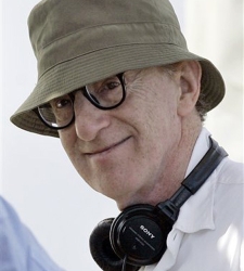 woody.jpg