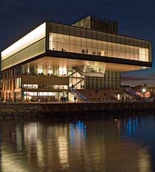 zumthor_arquitecto.jpg