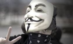anonymus-sgae.jpg