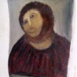 Ecce-Homo-malo.jpg
