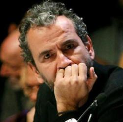 WillyToledo1.jpg