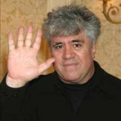 almodovar2.jpg